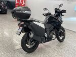 Suzuki DL 2020 