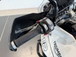 Triumph TIGER 2019 