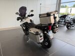 Triumph TIGER 2019 