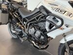 Triumph TIGER 2019 