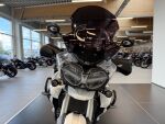 Triumph TIGER 2019 
