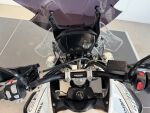 Triumph TIGER 2019 