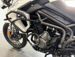 Triumph TIGER 2019 