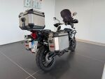 Triumph TIGER 2019 