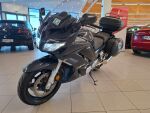 Yamaha FJR 2021 