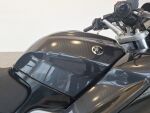 Yamaha FJR 2021 