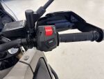 Yamaha XTZ 2025 