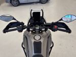 Yamaha XTZ 2025 