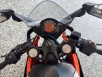 Ktm RC 2019 