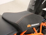 Ktm RC 2019 