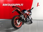 Ktm RC 2019 
