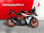 Ktm RC 2019 