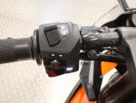Ktm RC 2019 