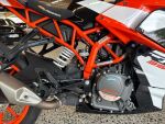 Ktm RC 2019 