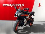 Ktm RC 2019 