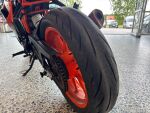 Ktm RC 2019 