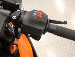 Ktm RC 2019 