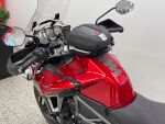 Triumph TIGER 2016 
