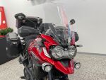Triumph TIGER 2016 
