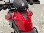 Triumph TIGER 2016 