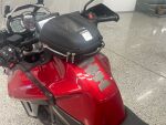 Triumph TIGER 2016 