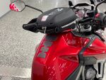 Triumph TIGER 2016 