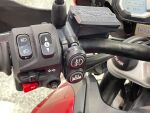 Triumph TIGER 2016 