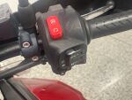 Triumph TIGER 2016 