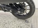 Triumph TIGER 2016 