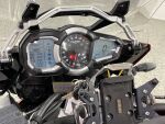 Triumph TIGER 2016 