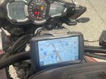 Triumph TIGER 2016 