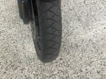 Triumph TIGER 2016 