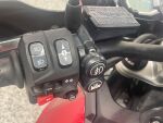 Triumph TIGER 2016 