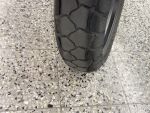 Triumph TIGER 2016 