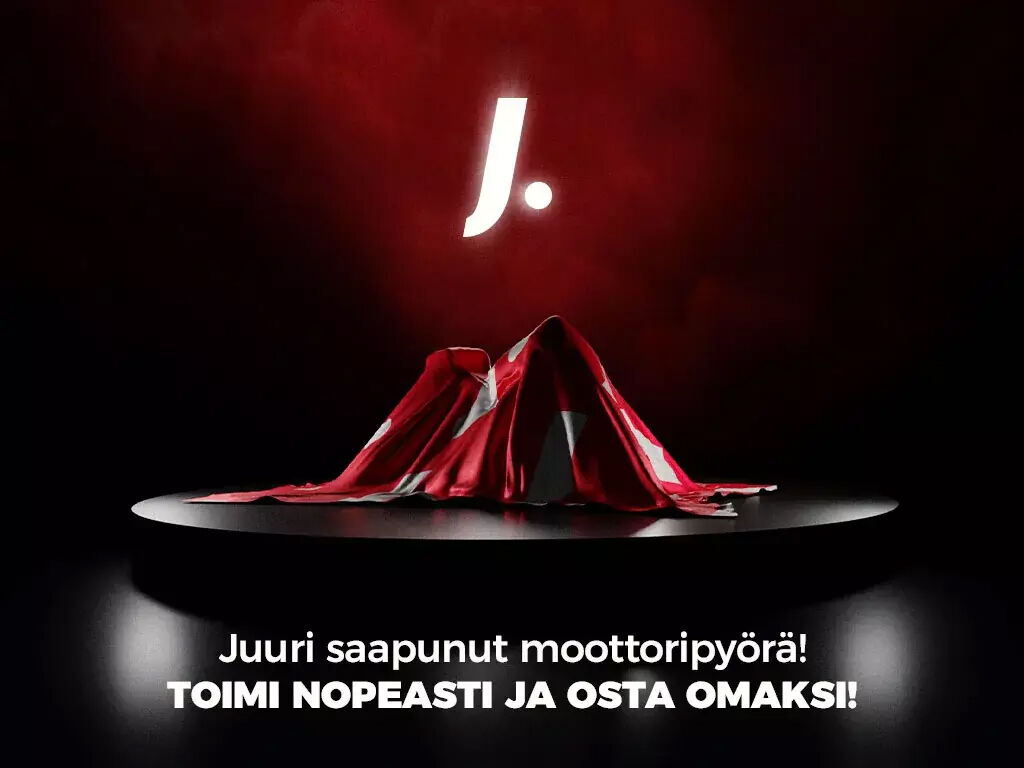 Harley-davidson SOFTAIL 2010 