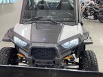 Polaris RZR 2017 