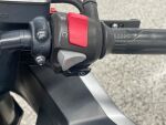 Honda VFR 2011 