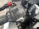 Honda VFR 2011 