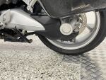Honda VFR 2011 