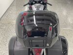 Honda VFR 2011 