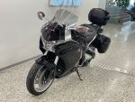 Honda VFR 2011 