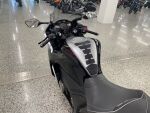 Honda VFR 2011 