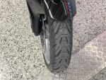 Honda VFR 2011 