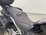 Honda VFR 2011 