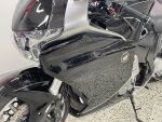 Honda VFR 2011 