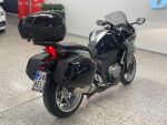 Honda VFR 2011 