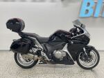 Honda VFR 2011 