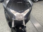Honda VFR 2011 