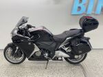 Honda VFR 2011 