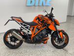 Ktm 1290 2016 